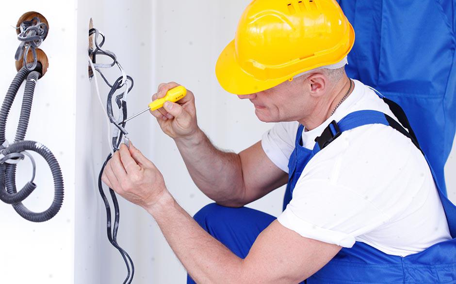 électricien dépannage Vernouillet