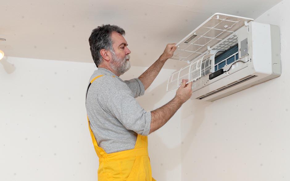 électricien artisan Vernouillet